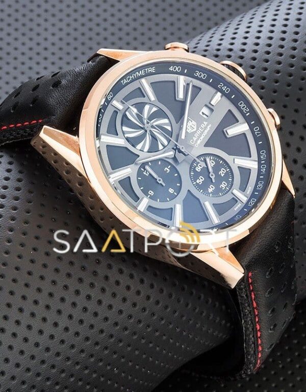 tag-heuer-2016-model-yeni-model-99