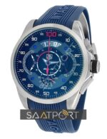 tag-heuer-mercedes-sls-lacivert-renk-62
