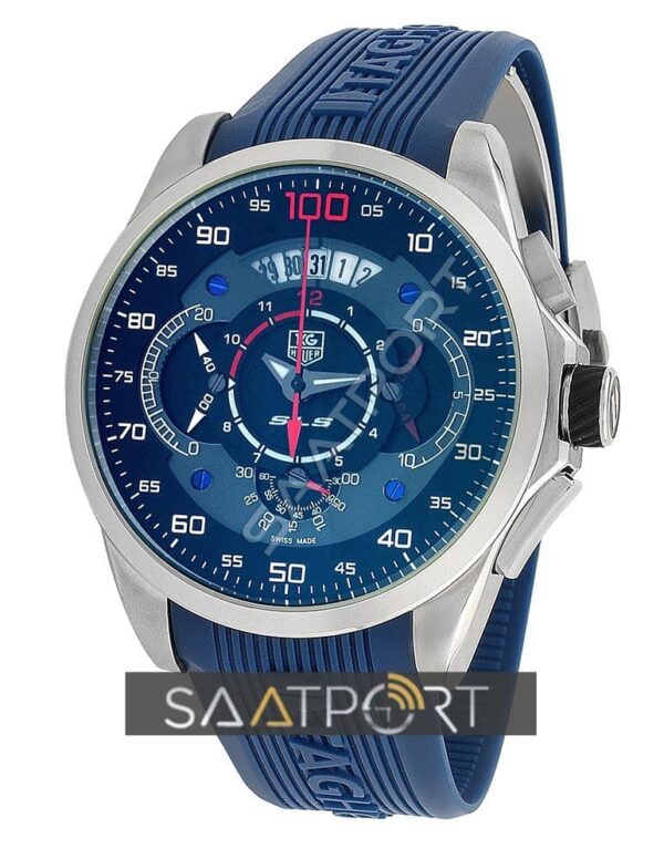 tag-heuer-mercedes-sls-lacivert-renk-62