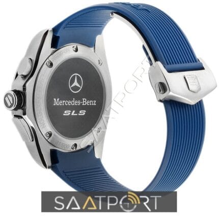 tag-heuer-mercedes-sls-lacivert-renk-63