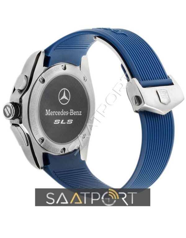 tag-heuer-mercedes-sls-lacivert-renk-63