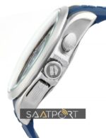 tag-heuer-mercedes-sls-lacivert-renk-64