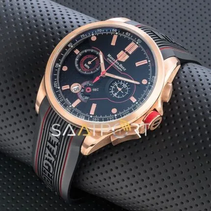 tag-heuer-mercedes-yeni-model-kirmizi-renk-22