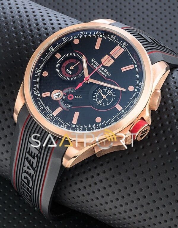 tag-heuer-mercedes-yeni-model-kirmizi-renk-22