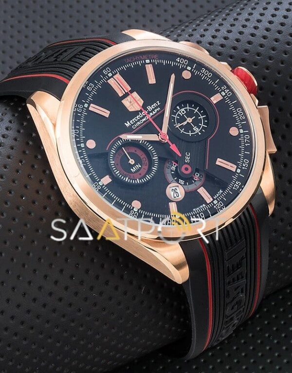 tag-heuer-mercedes-yeni-model-kirmizi-renk-23