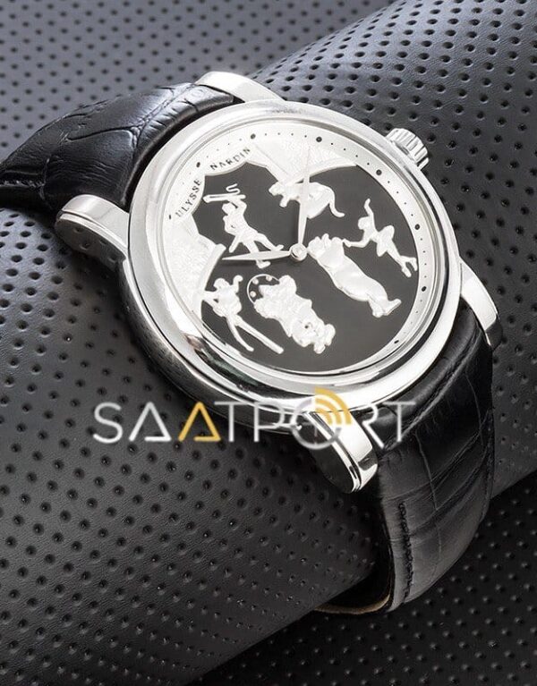 ulysse-nardin-cengiz-han-deri-kordon-64