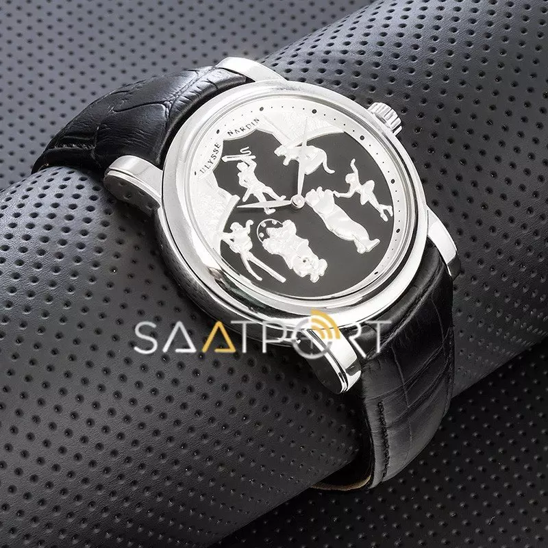 ulysse-nardin-cengiz-han-deri-kordon-64