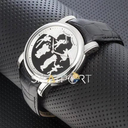 ulysse-nardin-cengiz-han-deri-kordon-66