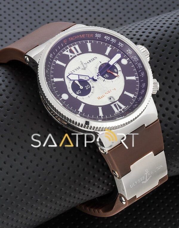 ulysse-nardin-kahverengi-22