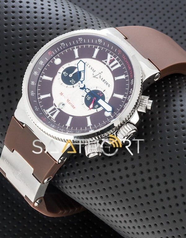 ulysse-nardin-kahverengi-23