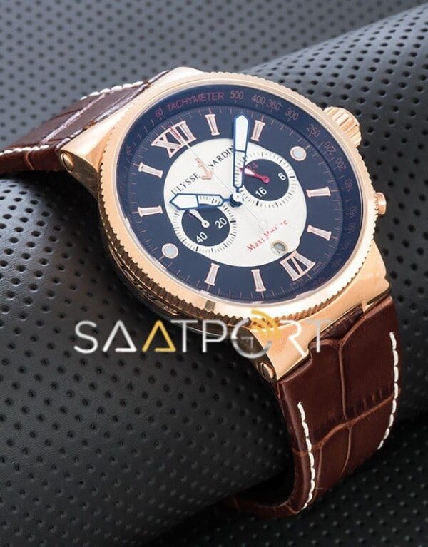 ulysse-nardin-kahverengi-saat-95