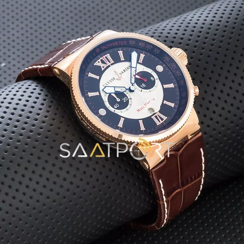 ulysse-nardin-kahverengi-saat-95