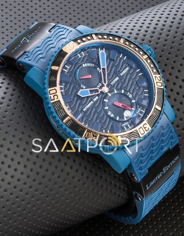 ulysse-nardin-limited-edition-lacivert-006