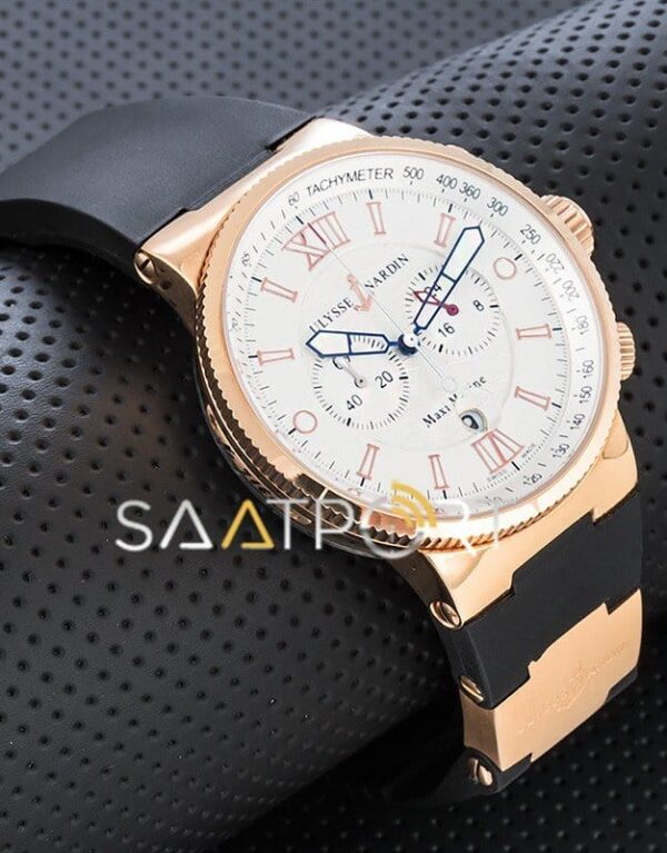 ulysse-nardin-maxi-marine-modeli-67