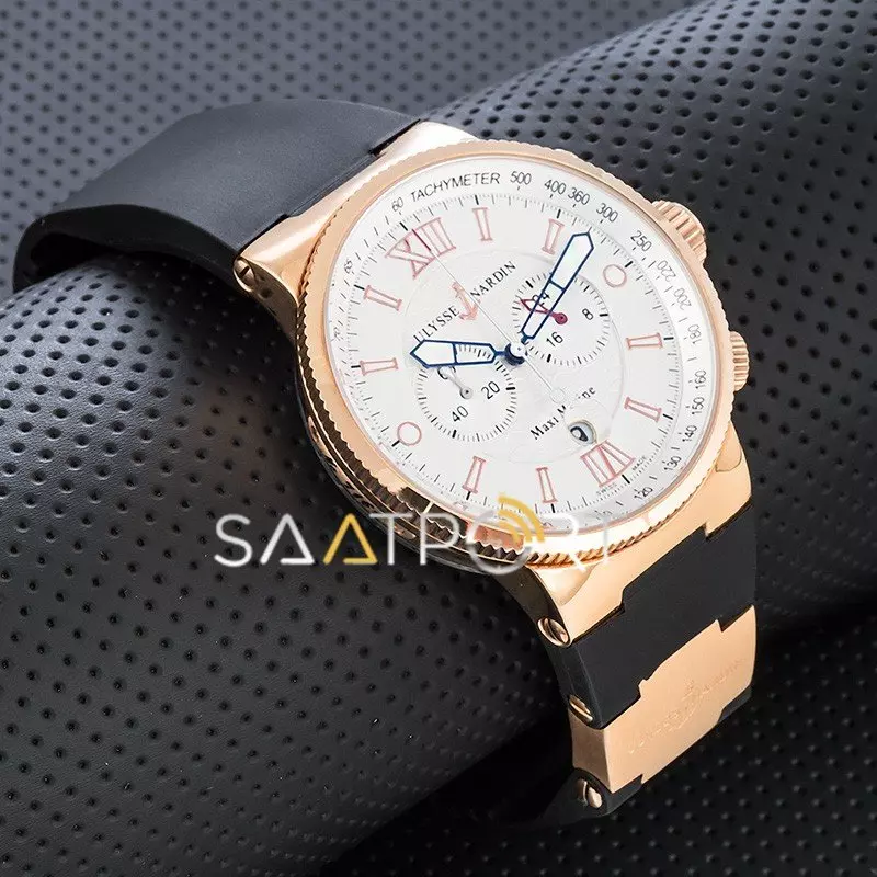 ulysse-nardin-maxi-marine-modeli-67