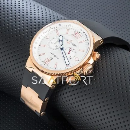 ulysse-nardin-maxi-marine-modeli-69