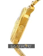 versace-bayan-saati-gold-renk-18