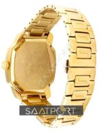 versace-bayan-saati-gold-renk-19