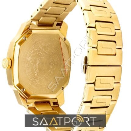 versace-bayan-saati-gold-renk-19