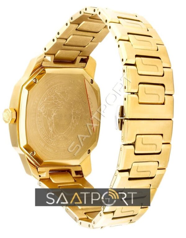 versace-bayan-saati-gold-renk-19