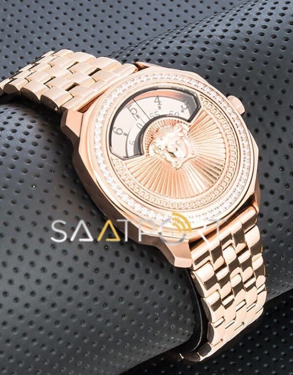 versace-bayan-saatleri-replika-24