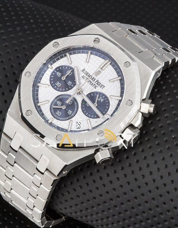 audemars-piguet-royal-oak-23