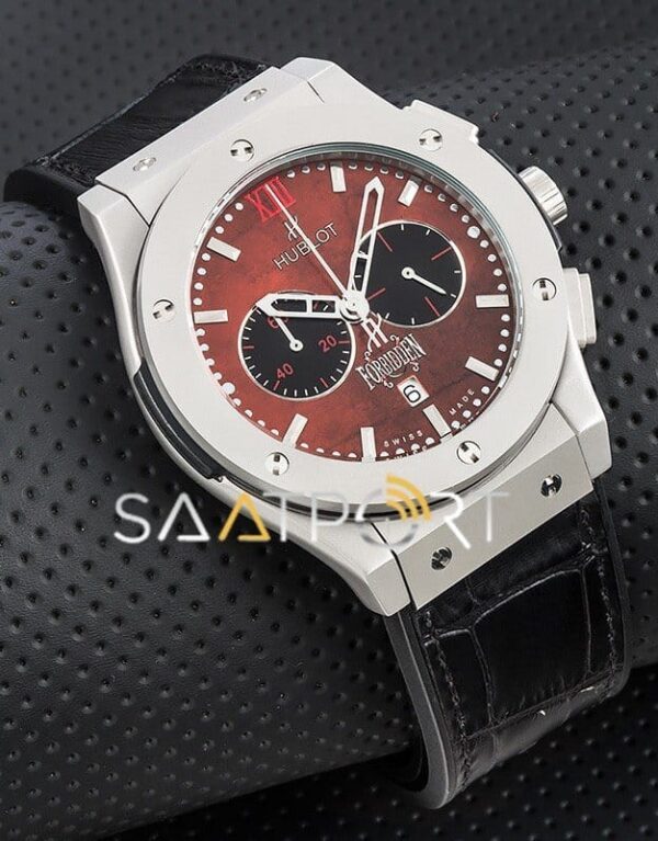 hublot-chrononograph-forbidden-replica-55