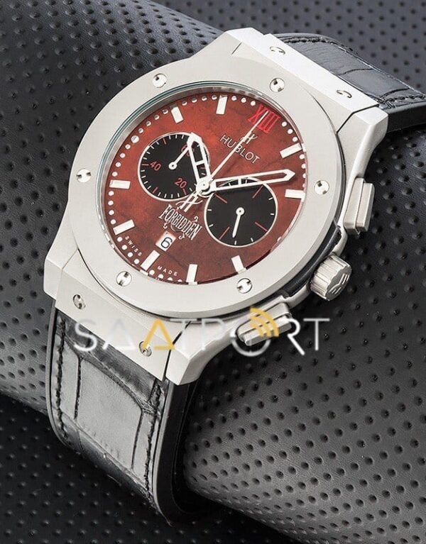 hublot-chrononograph-forbidden-replica-56