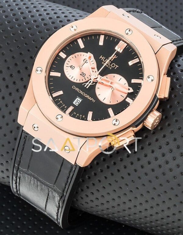 hublot-mat-rose-r–kol-saatleri-67