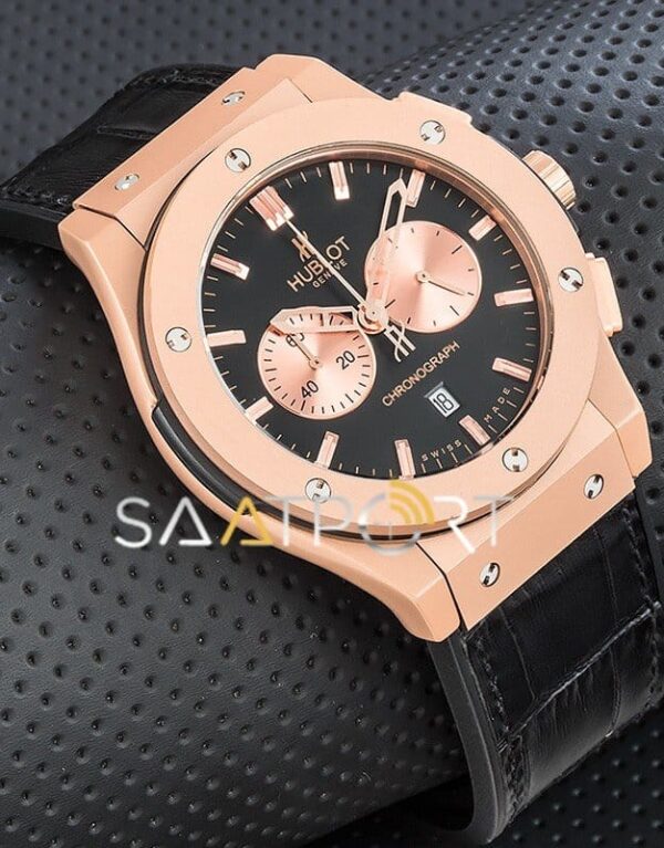 hublot-mat-rose-r–kol-saatleri-68