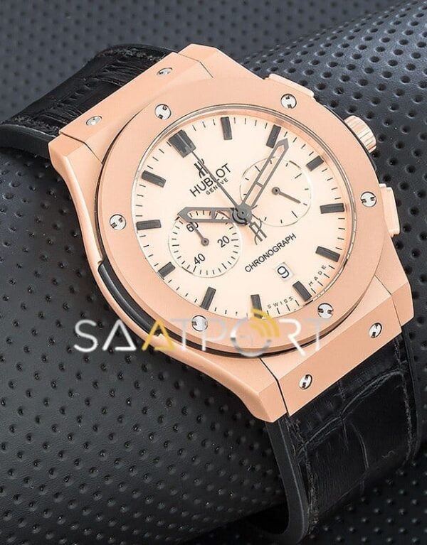 hublot-mat-rose-renk-saatler-13