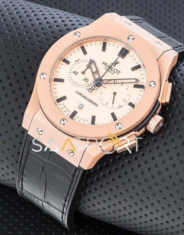 hublot-mat-rose-renk-saatler-15