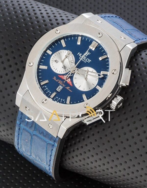 hublot-mavi-renk-kol-saati-98