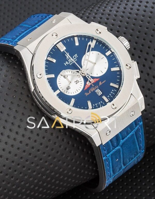 hublot-mavi-renk-kol-saati-99