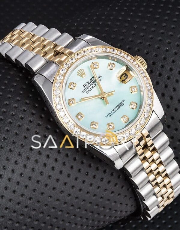 rolex-bayan-date-just-two-tone-bayan-66