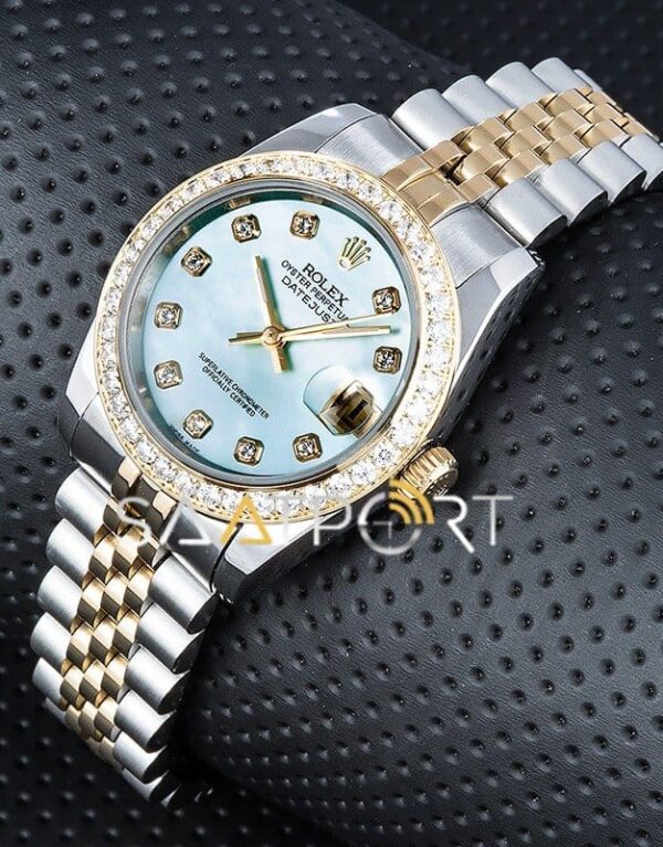 rolex-bayan-date-just-two-tone-bayan-67