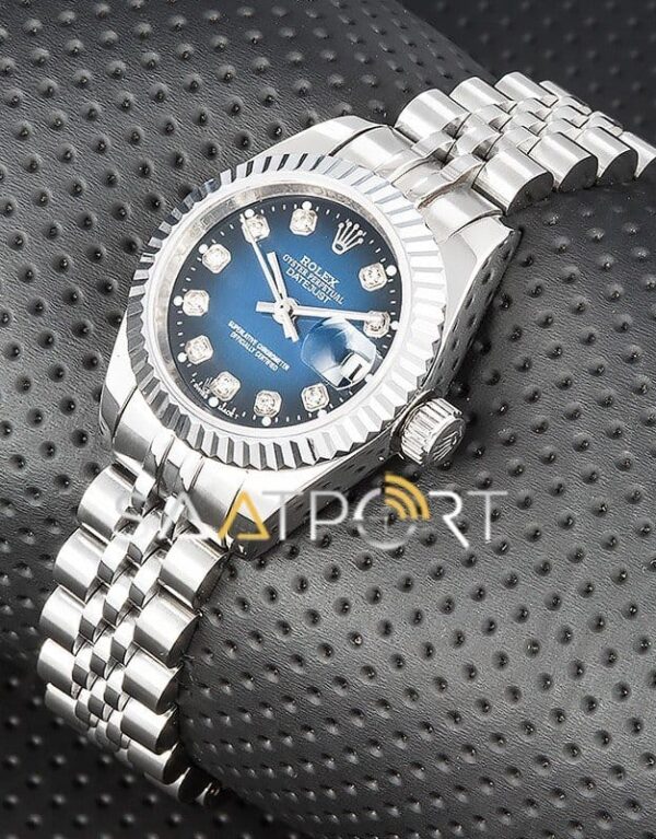 rolex-bayan-ufak-boy-modelleri-25
