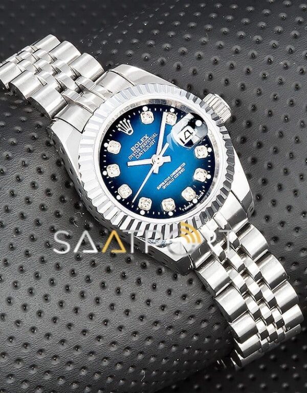 rolex-bayan-ufak-boy-modelleri-26