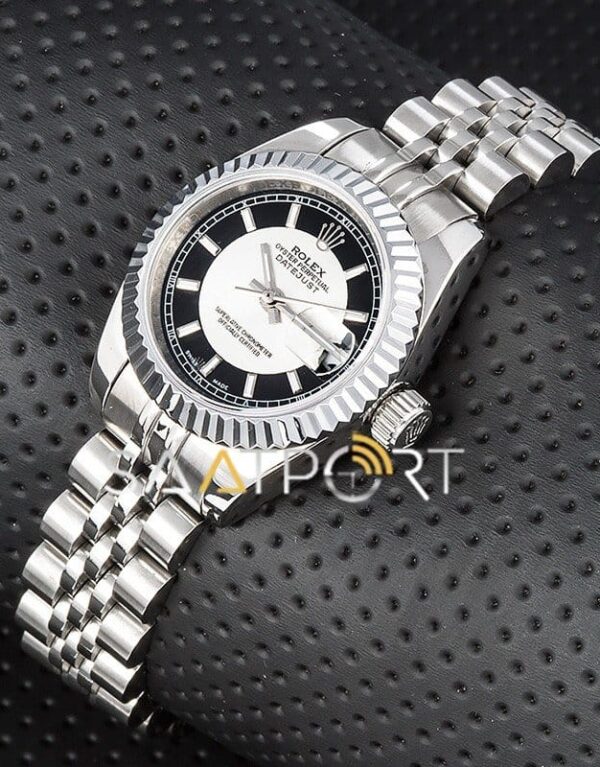 rolex-bayan-ufak-boy-modelleri-52