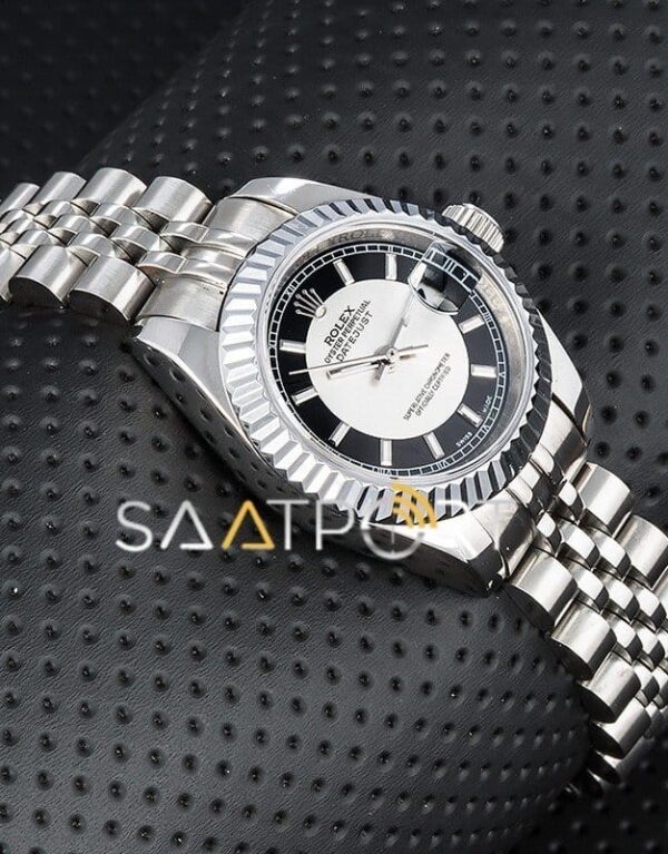 rolex-bayan-ufak-boy-modelleri-53