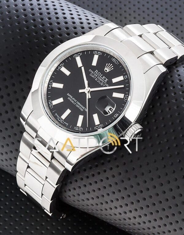 rolex-day-date-en-iyi-modelleri-16