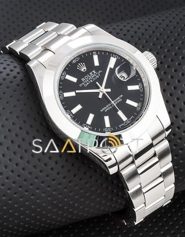 rolex-day-date-en-iyi-modelleri-17