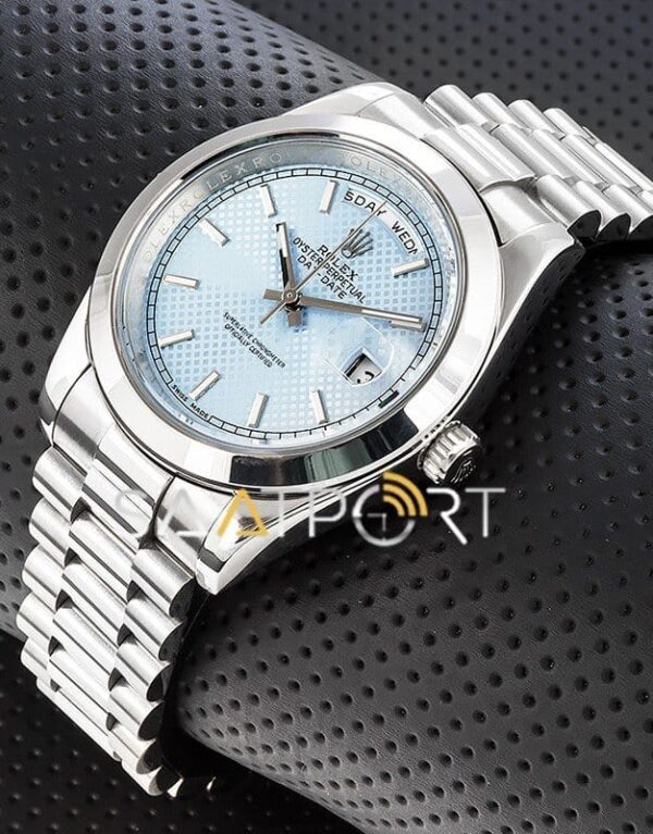 rolex-day-date-mavi-kadranli-saat-modelleri-11