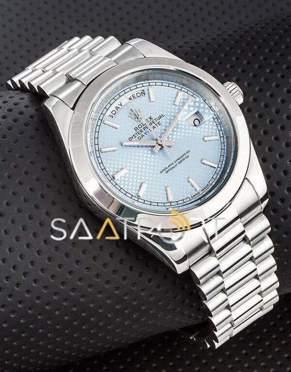 rolex-day-date-mavi-kadranli-saat-modelleri-12