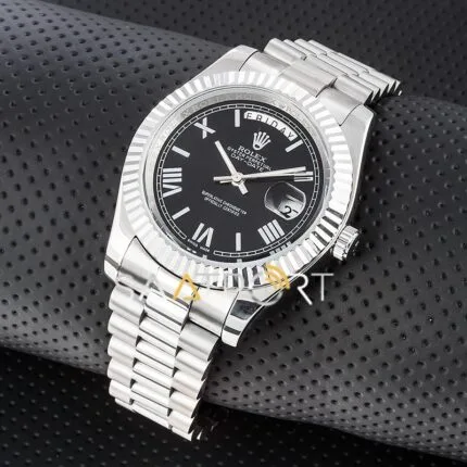 rolex-day-date-yeni-saat-modelleri-97