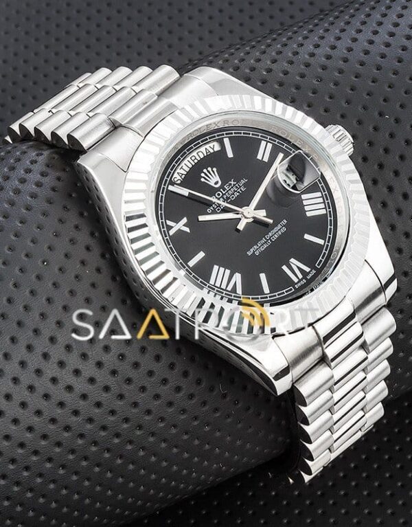 rolex-day-date-yeni-saat-modelleri-98