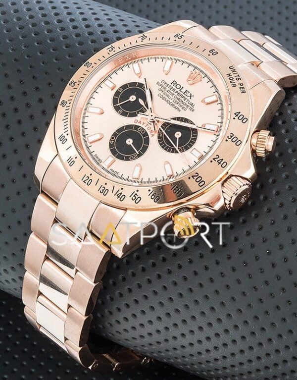 rolex-full-rose-kasa-434