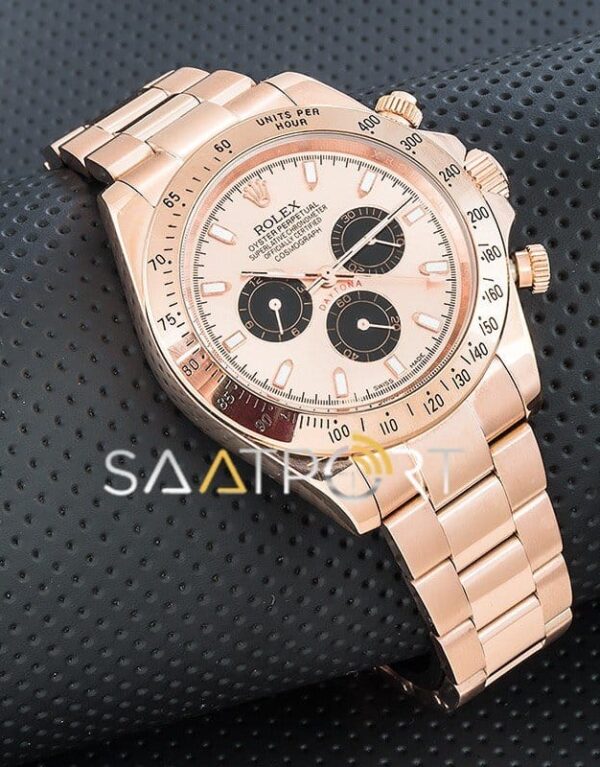 rolex-full-rose-kasa-435