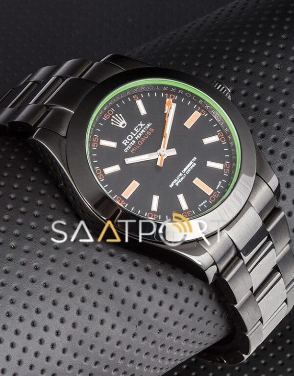 rolex-milgauss-siyah-renk-44