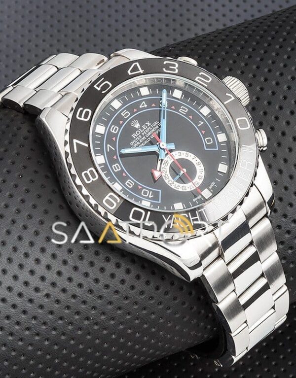 rolex-yacht-master-seramik-modeli-48